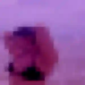 Leana, femme de 25 ans propose plan cul à Captieux