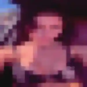 Photo de Lina à Captieux (41 ans) - plan cul anonyme