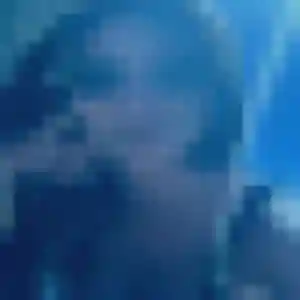 Camille de Capvern, 38 ans - plan cul sans prise de tête