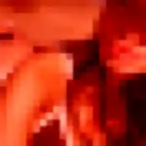 Photo de Ibtissam à Capvern (44 ans) - plan cul anonyme