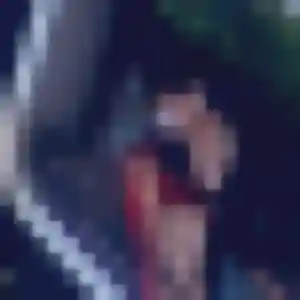 Photo sexy de Sabrina, 44 ans à Capvern - rencontre sans lendemain