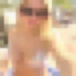 Profil de Camille à Caraman (39 ans) - plan cul anonyme