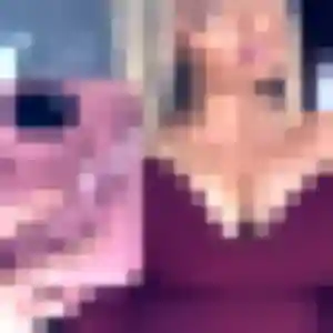 Germaine, fille de 28 ans veut plan cul à Caraman
