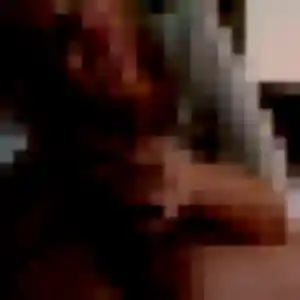 Gwenaelle, 32 ans, connectée à Caraman pour un plan cul