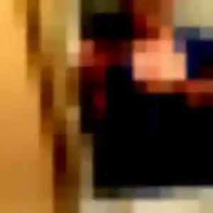 Marie-Christine (26 ans) à Caraman attend une rencontre ce soir