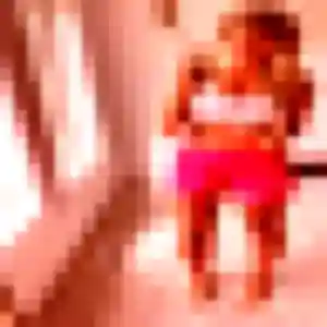 Marie-Laure (34 ans) à Caraman cherche un plan cul rapidement