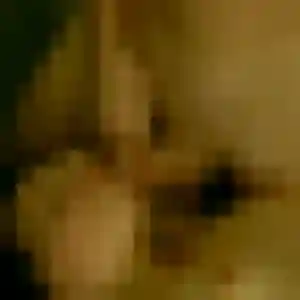 Rencontre Samantha, 23 ans à Caraman en privé