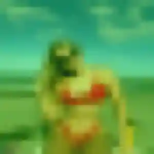 Adeline (30 ans) à Carantec cherche une rencontre ce soir