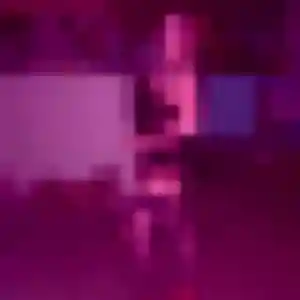 Irina de Carantec, 27 ans - plan cul sans prise de tête