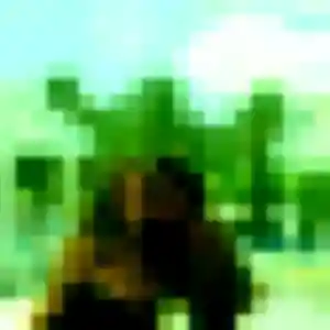 Photo de Judith à Carantec (29 ans) - plan cul anonyme