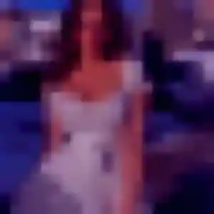 Lola, 37 ans, connectée à Carantec pour une rencontre coquine