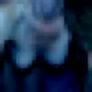 Profil de Nadine à Carantec (25 ans) - plan cul sans inscription