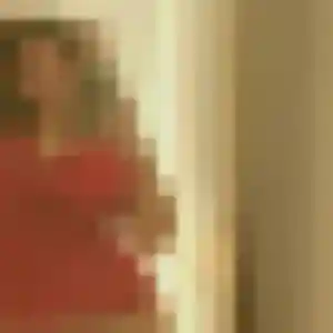 Oumaima de Carantec, 25 ans - plan cul sans lendemain