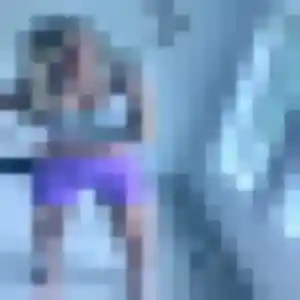 Rachel, femme de 28 ans cherche plan cul à Carantec