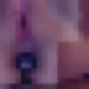 Zara, 24 ans, connectée à Carantec pour une rencontre coquine