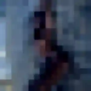 Photo perso de Catherine, 41 ans à Carantilly - plan discret