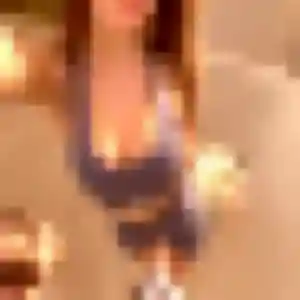 plan cul à Carantilly : profil de Daniela, 32 ans - sans engagement