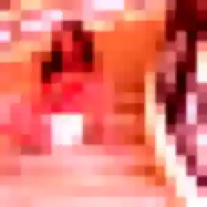 Photo de Fleur à Carantilly (25 ans) - plan cul anonyme