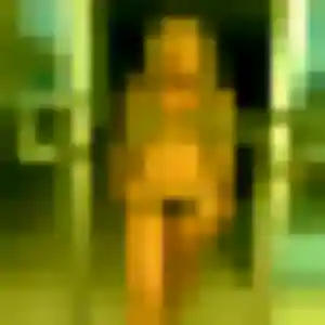 Olivia, 44 ans, disponible à Carantilly pour une rencontre coquine