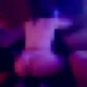 Marilou (42 ans) à Carbon-Blanc cherche une rencontre aujourd'hui