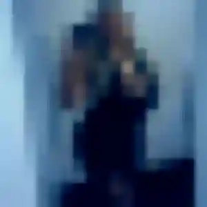 plan cul à Carbonne : photo de Charline, 31 ans - accès libre