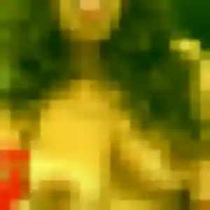 Julie de Carbonne, 26 ans - plan cul discret