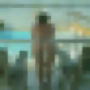 Marilou, 43 ans, en ligne à Carbonne pour une rencontre coquine