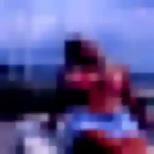 Rosalie (28 ans) à Carbonne cherche une rencontre ce soir