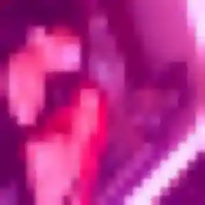 Belle Vera, 34 ans à Carcans - voir sa photo