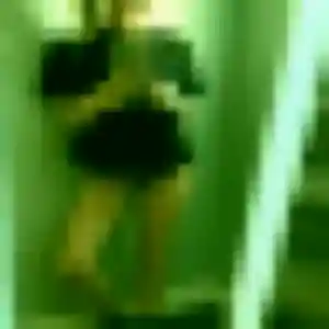 Celine, 45 ans, disponible à Carcassonne pour un plan cul