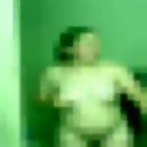 Salima, fille de 36 ans cherche plan cul à Carcassonne
