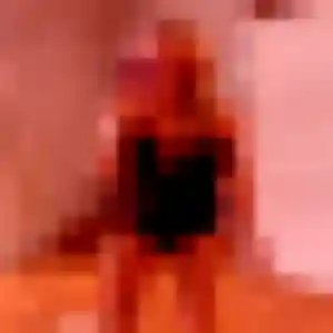 Photo privée de Sofia, 37 ans à Carcassonne - plan discret