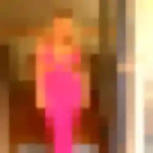 Photo sexy de Vicky, 37 ans à Carcassonne - rencontre coquine