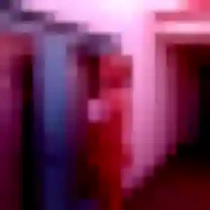 Photo exclusive de Clementine, 34 ans à Carcen-Ponson - rencontre coquine