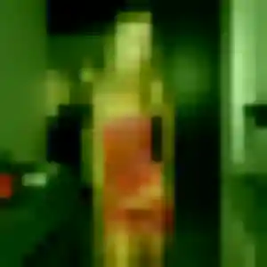 Photo privée de Elodie, 40 ans à Carcen-Ponson - rencontre sans lendemain