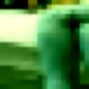 Romane, 32 ans, en ligne à Carcen-Ponson pour une rencontre coquine