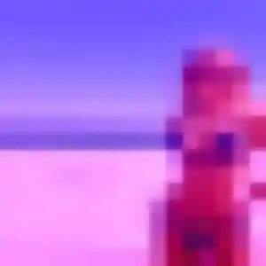 Photo perso de Svetlana, 40 ans à Carcen-Ponson - rencontre coquine