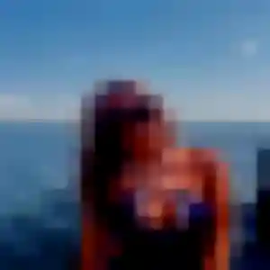 Charmante Ursula, 43 ans à Carcen-Ponson - voir sa photo