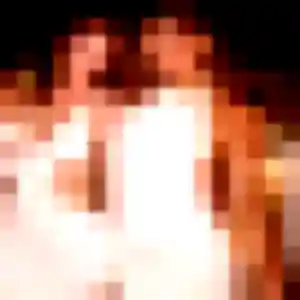 Photo sexy de Apolline, 41 ans à Carcès - plan discret