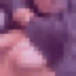 Sexy Eva, 27 ans à Carcès - découvrir son profil