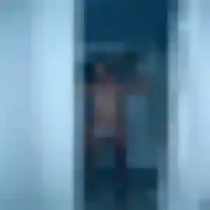 Photo sexy de Marie-Ange, 40 ans à Carcès - plan discret