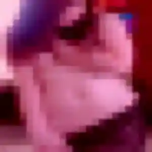 Photo de Marion à Carcès (45 ans) - plan cul sans inscription