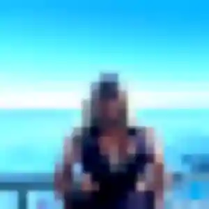 Photo sexy de Adele, 32 ans à Cardaillac - rencontre coquine