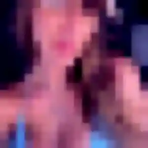 Jade, 40 ans, disponible à Cardaillac pour un plan cul