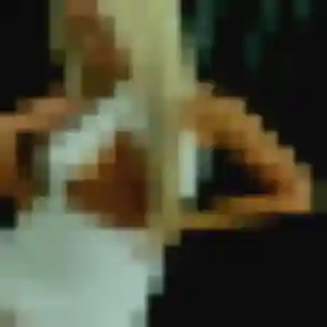 Julie, femme de 25 ans cherche plan cul à Cardaillac