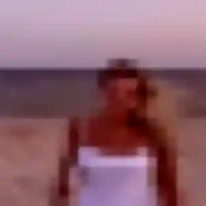 Rejoins Ketty, 36 ans à Cardaillac gratuitement