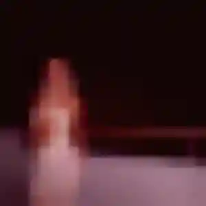 Leila, 41 ans, connectée à Cardaillac pour une rencontre coquine