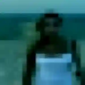 Photo de Patricia à Cardaillac (45 ans) - plan cul gratuit