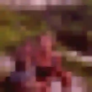Photo sexy de Francine, 37 ans à Cardet - rencontre sans lendemain