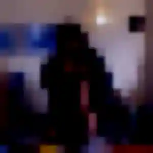 Photo de Kelly à Cardet (26 ans) - plan cul sans inscription